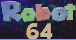 [5535b0] guess the logo!