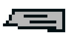 [63e322] -they go into a vent-
