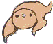 [9664c4] sloth
