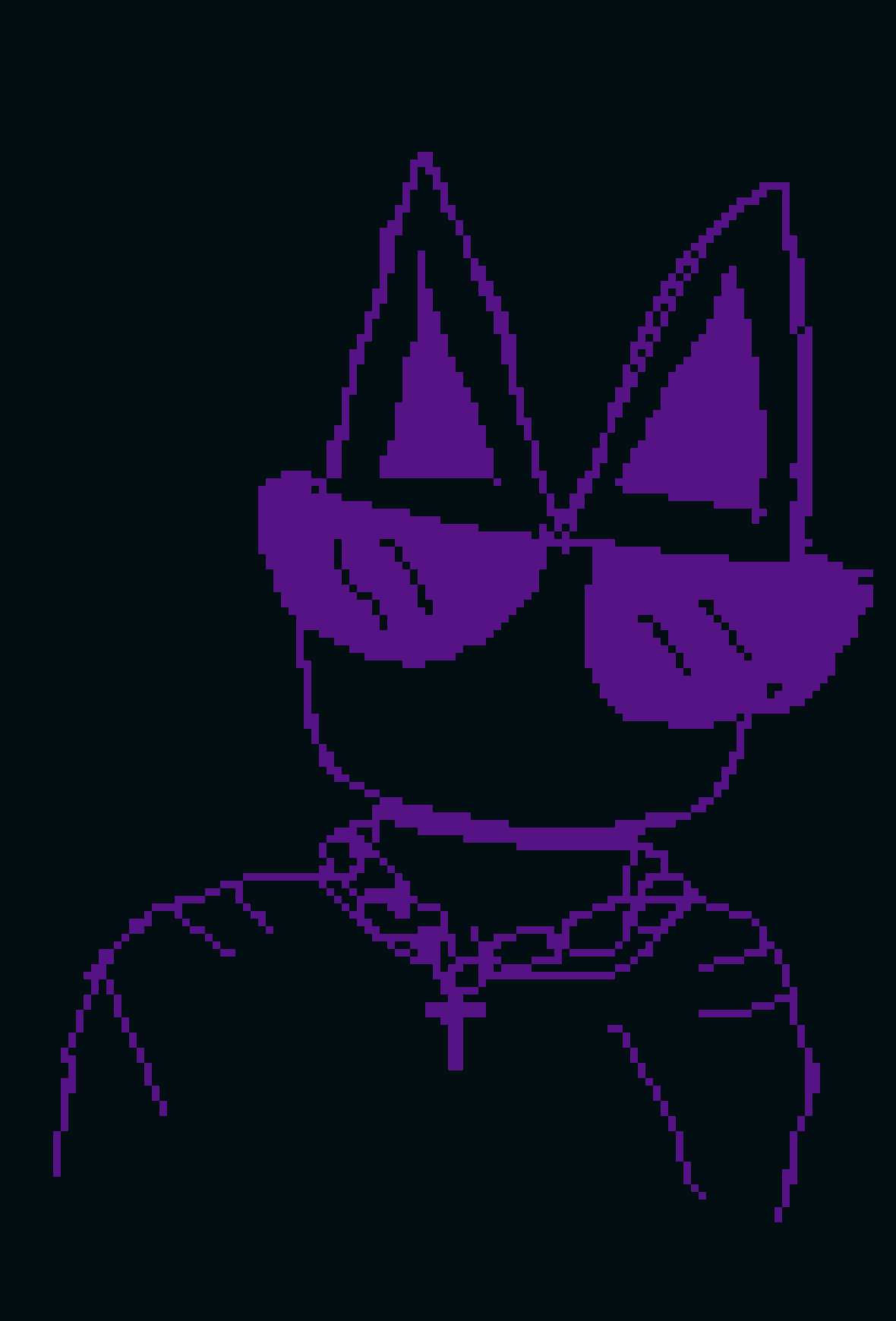 [8defd6] whatevs okbye
