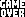 [3fe4c0] game_over
