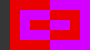 [aeaddc] i hope redsonic comes and beat this clowns bliddy ass cuz trolling is redsonics job
