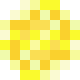 [ccf7c9] eon_bomb_explode