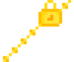 [9664c4] OVO LOCK