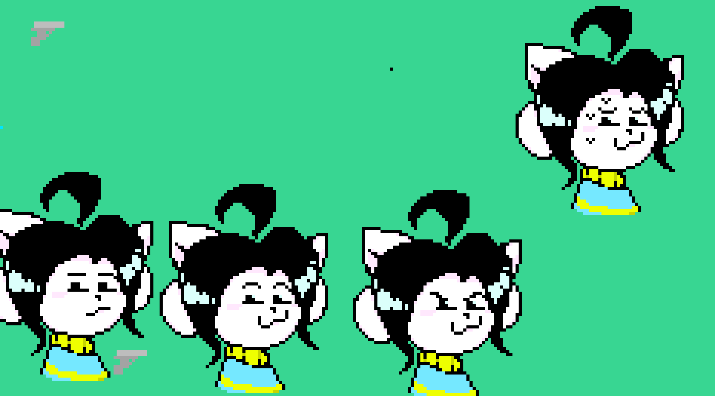 sure use this. -Temmie (cleetus)