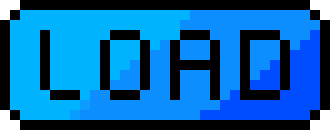 [496b91] Load Button 