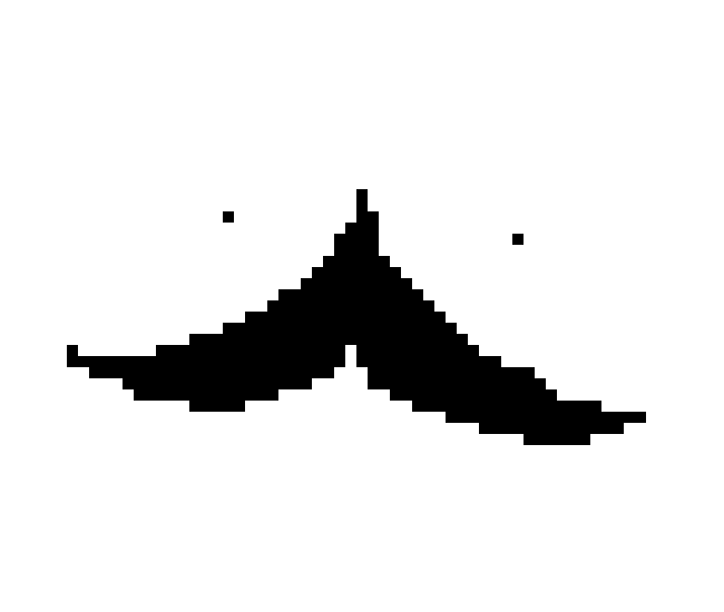 [75b4e1] eye