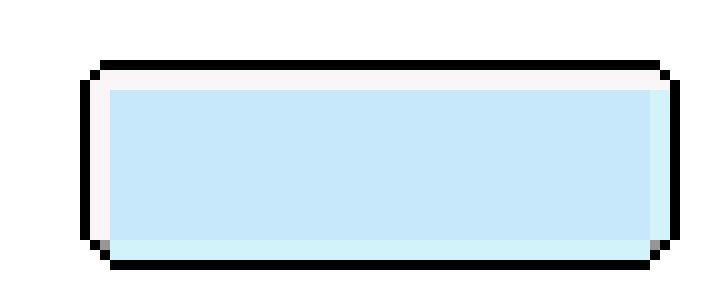 [25f281] text box