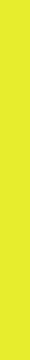 [b3a8e5] yellow`