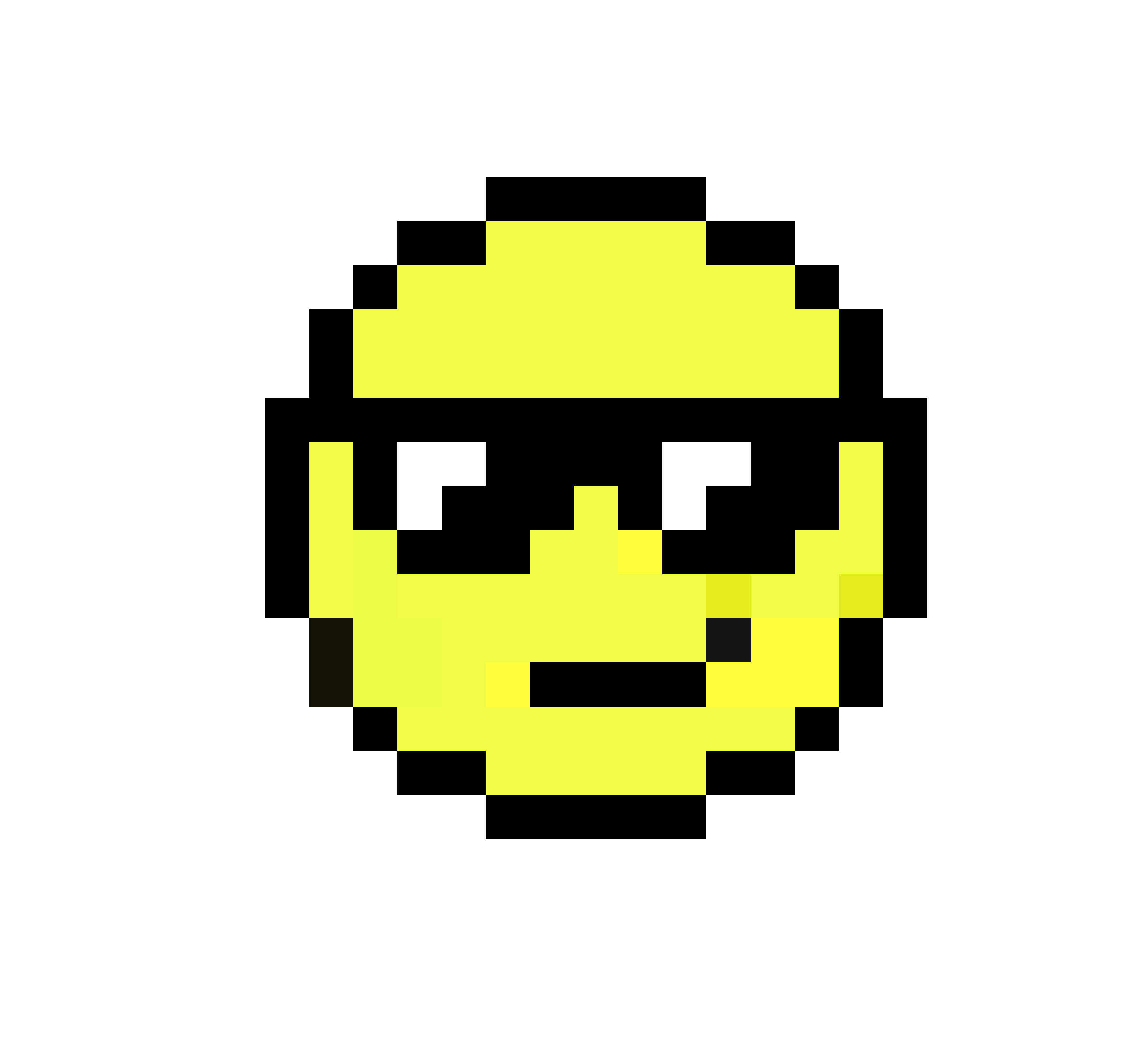 [9664c4] cool emoji