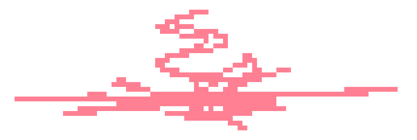[8048ed] i might just use the pixel brush for this