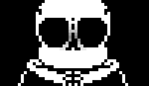 [2fbf6b] The point of renewed insanity is that he goes insane if hes not with someone for a bit, and when people fight you have to get out of his range of sight because he will start to go up in insanity, and he basically cant find anyone because they all are dead from the human, but he doesnt know.))