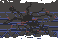 [843692] brokenBlock