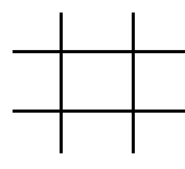 [11f4c7] ttt