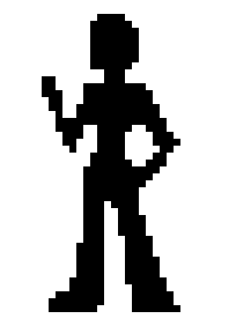 [9036e0] shadow_sprite