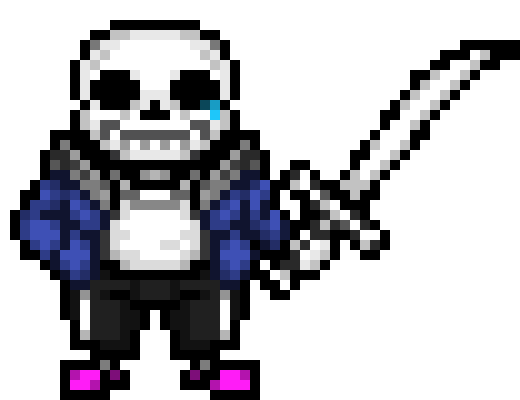 [35dc76] [ https://www.youtube.com/watch?v=_v6sWThGg4E ]