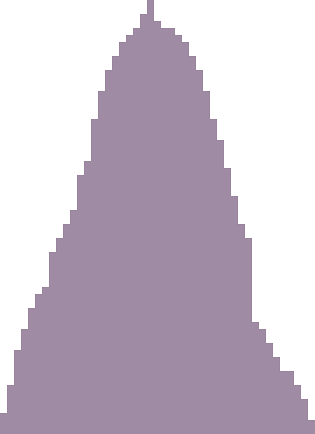 [e62b4f] Mounain 