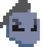 [9664c4] Iron Helm
