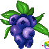 [dfdafc] halloween_2023_88