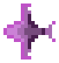 [327f88] spaceShipa