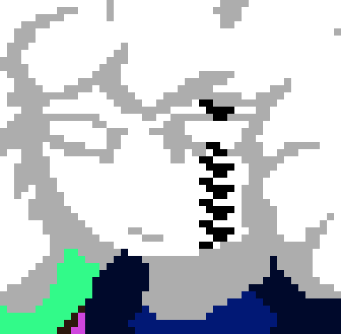 [90dac8] i mean i didnt notice it was a human related power system but im excuted to see pj get some work in