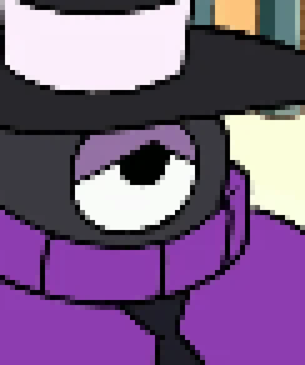 [236914] why is it so hard to find the buried treasure like shouldnt the x's center mark where it is
