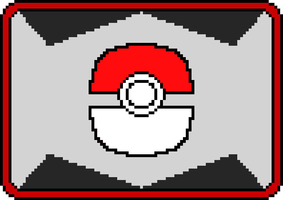 [4b007e] pokedex loading 3