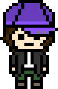 [eedbea] Itsuki Gento v3