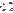 [720db3] birch log texture