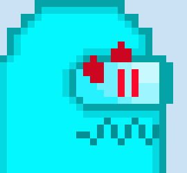[3897d8] ummmmmmmm