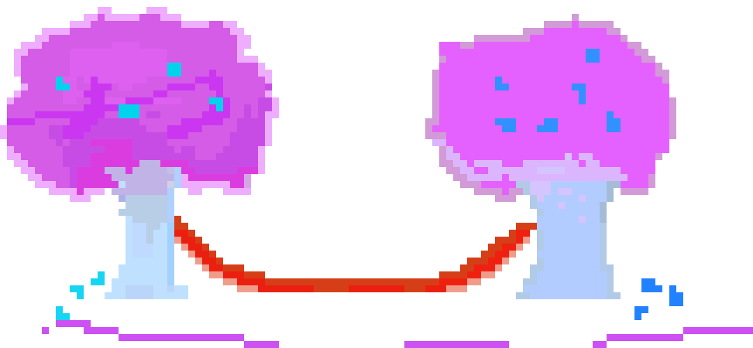 [4f4464] Paz