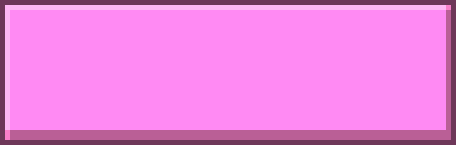 [199e4d] minecraftt button