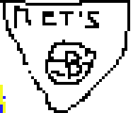 [6c8297] nets