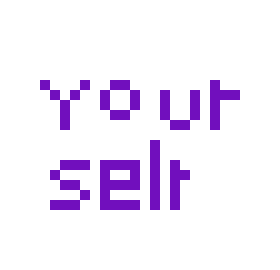 [ff0369] 104