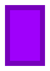 [f8e0bf] Purplewaist