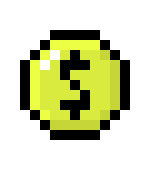 [0f060a] BitCoin