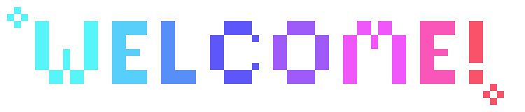 [9664c4] Untitled