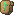 [9abf0c] Palm Wood Rune