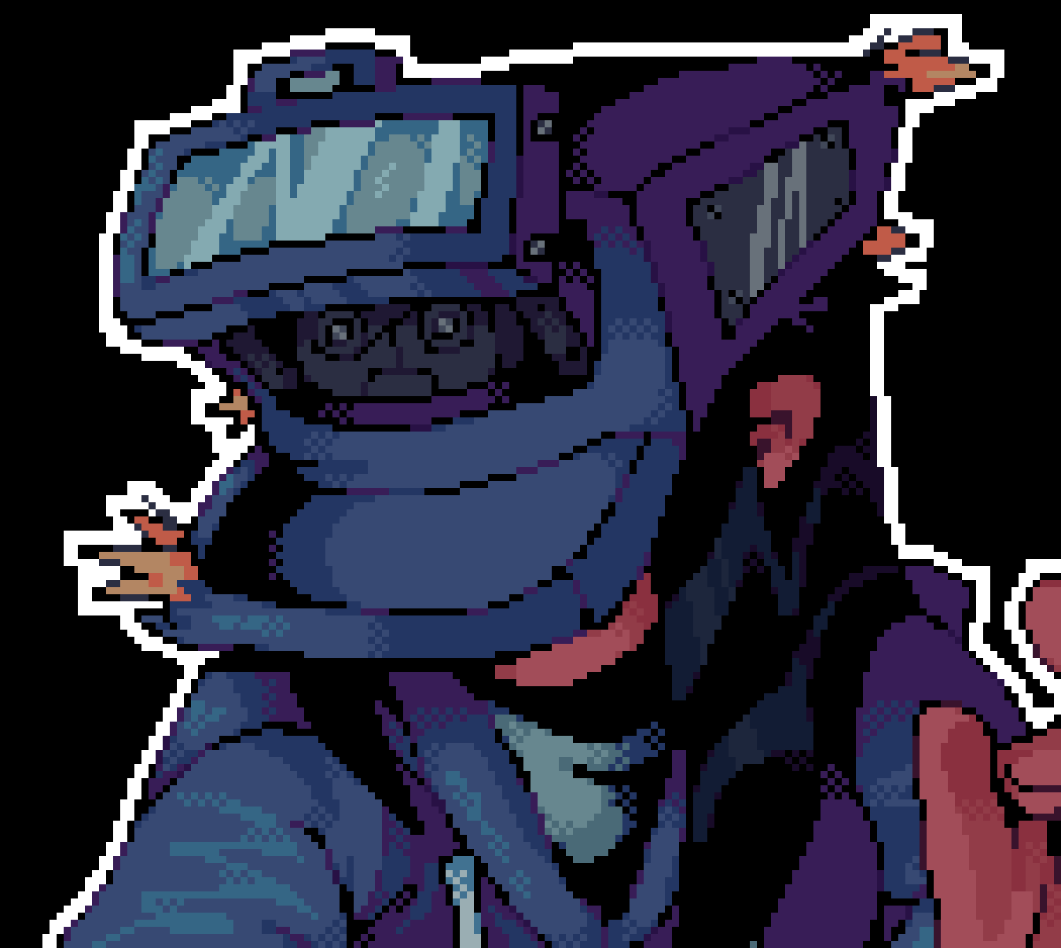 [8426a8] goopi made terr some crazy sprite tho i cant find it and it kills me