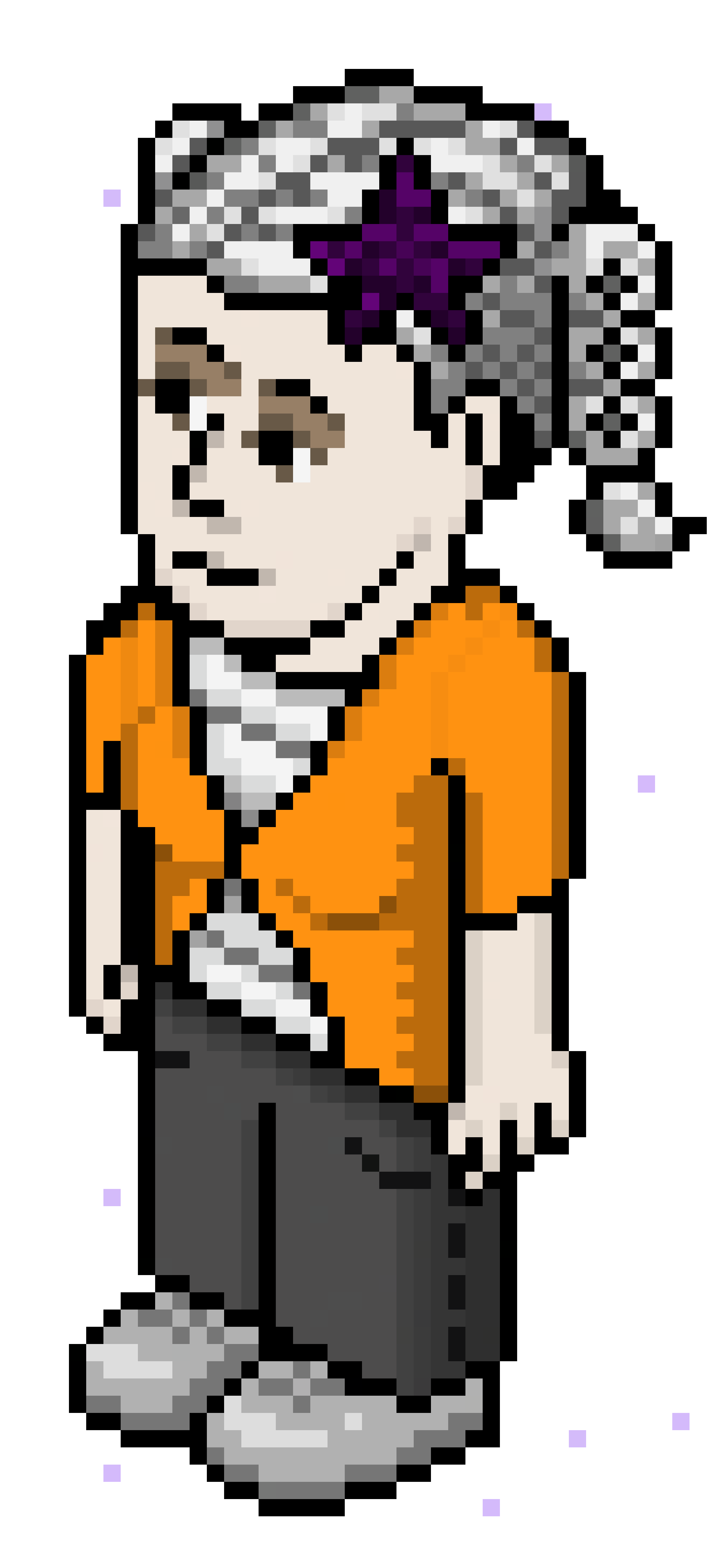 [074fba] joelly