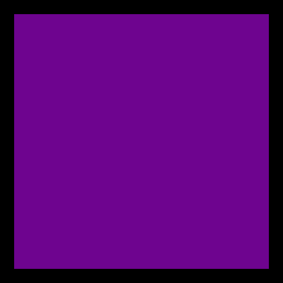 [9664c4] Untitled