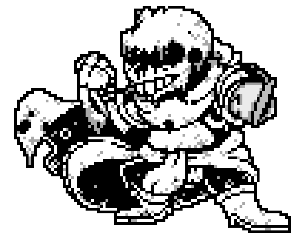 [b6a0b5] Dk2-6