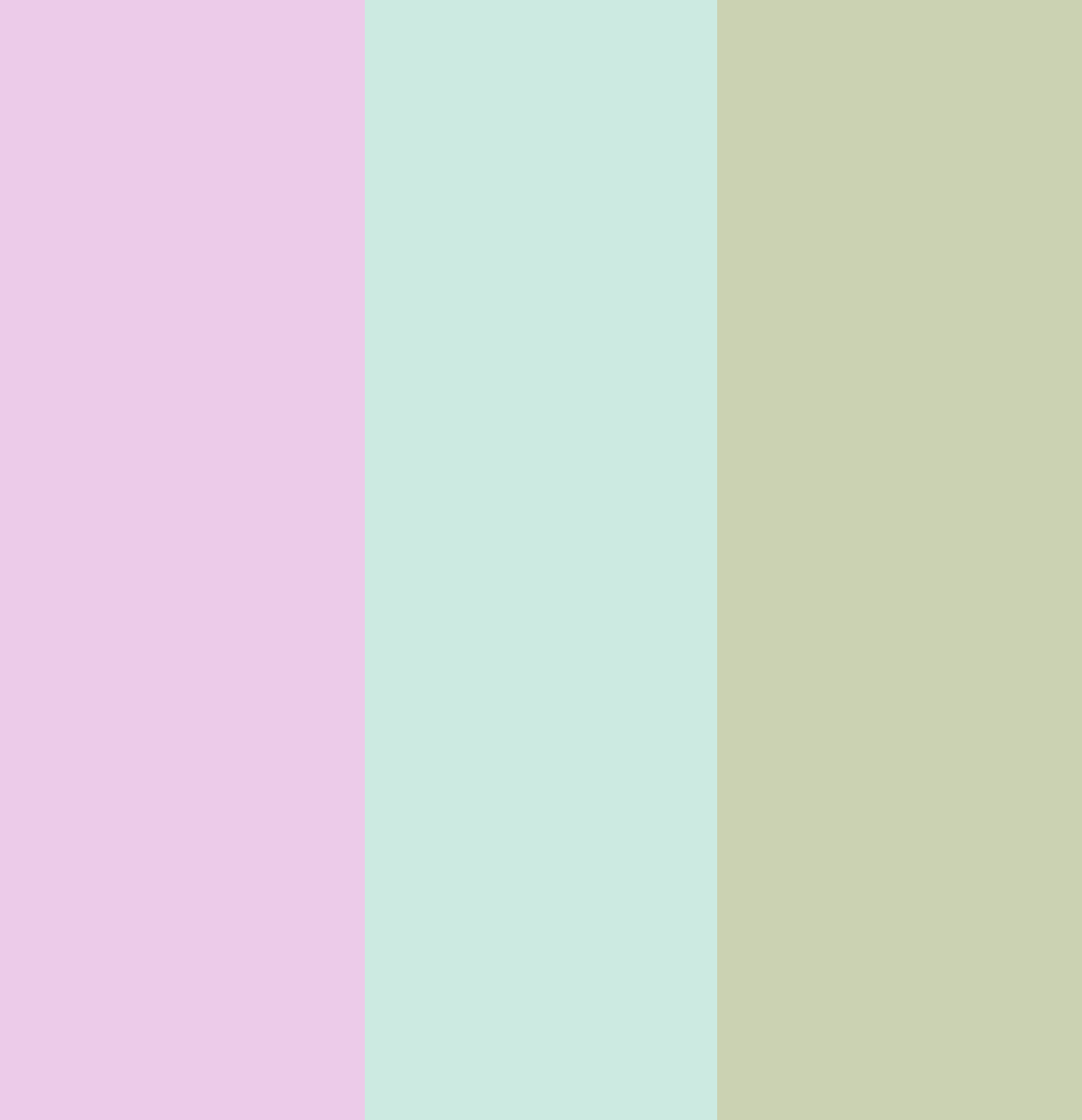 [5325a5] 2acces 2