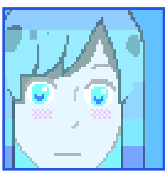 [9664c4] snowy