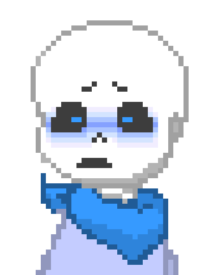 [b864cc] "NoOoOoOo... I killed himmmmmm...." Blue...