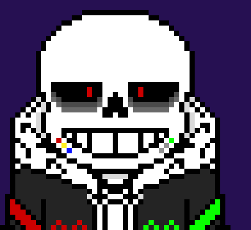 [7c78a2] screw this im out *tps*