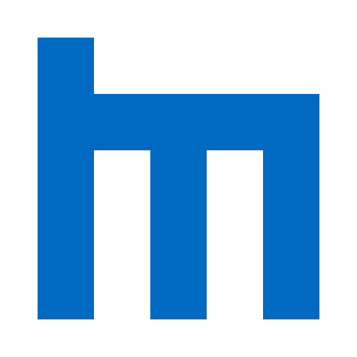[9664c4] allmicrojobs