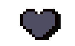 [22d6db] UI heart loss
