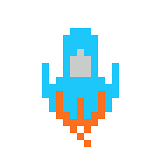 [9664c4] ship