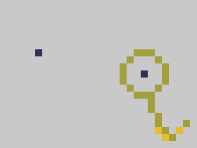 [3aadf0] nice, and nice. -Demented